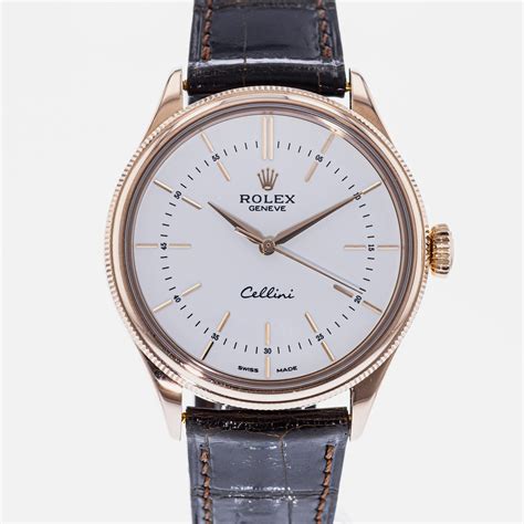 rolex cellini user manual|rolex cellini time 50505.